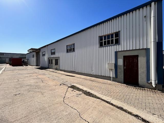 To Let 0 Bedroom Property for Rent in Deal Party Eastern Cape